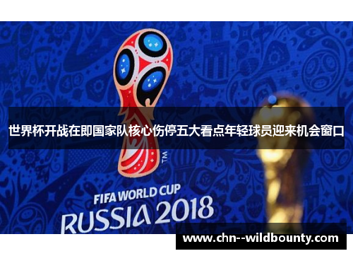 世界杯开战在即国家队核心伤停五大看点年轻球员迎来机会窗口 世界杯开战在即国家队核心伤停五大看点年轻球员迎来机会窗口