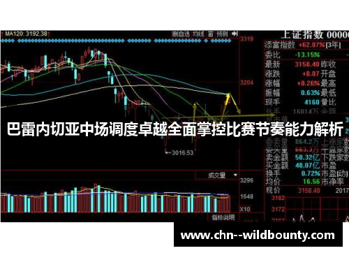 巴雷内切亚中场调度卓越全面掌控比赛节奏能力解析